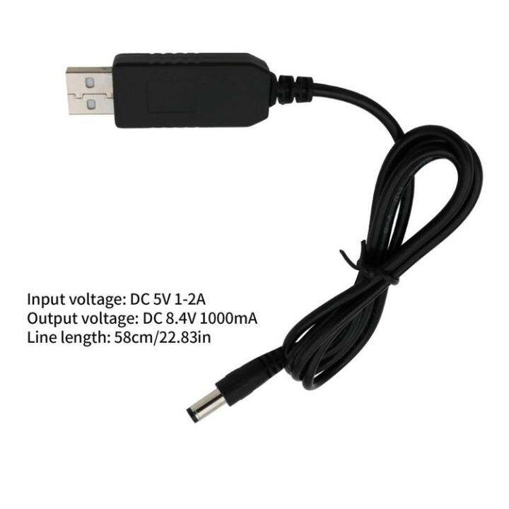 usb-to-dc-cable-dc-5-5mm-plug-jack-charging-cable-usb-to-dc-power-cord-universal-charging-cable-for-camera-keyboard-flashlight-big-sale