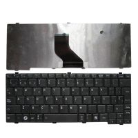 NEW SP Keyboard for TOSHIBA NB200 NB201 NB202 NB203 NB205 NB250 NB255 Spanish laptop keyboard black