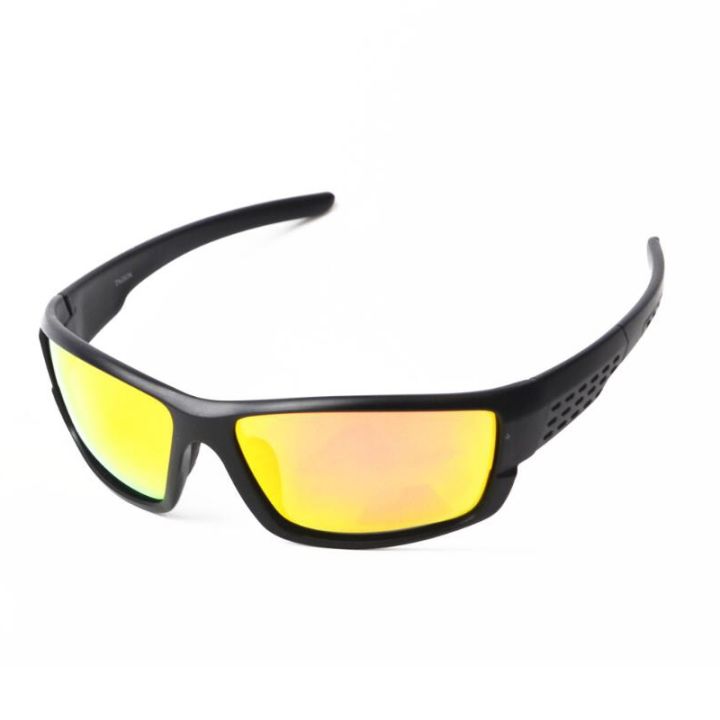 cw-2018-new-fashion-sunglasses-polarized-men-sunglasses-outdoor-driving-sport-night-vision-eyewear-oculos-uv400