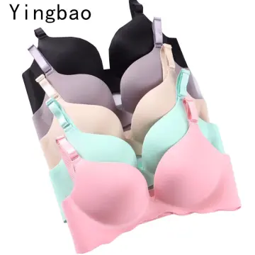 36b bra size - Buy 36b bra size at Best Price in Malaysia