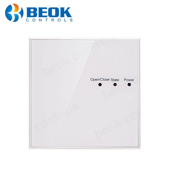 beok-gas-boiler-thermostat-wireless-receiver-for-bot-x306-and-bot306rf-wifi