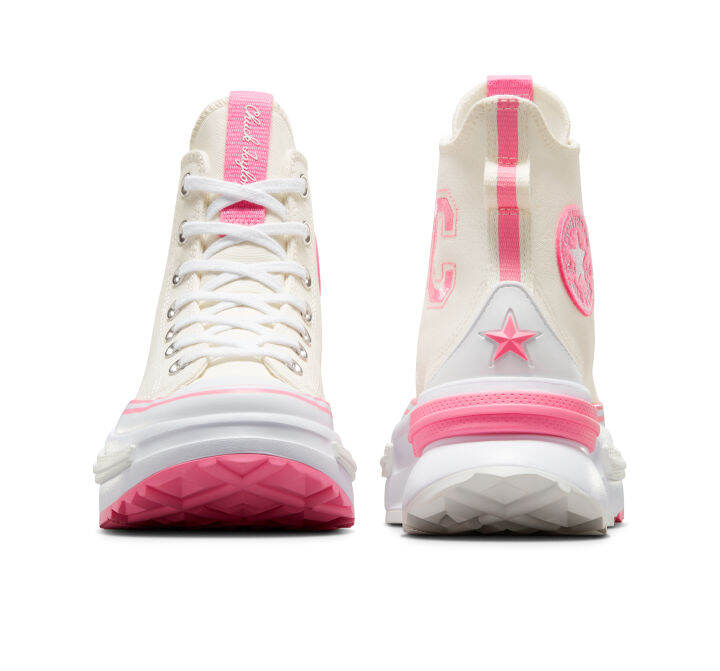 converse-รองเท้าผ้าใบ-sneaker-คอนเวิร์ส-run-star-legacy-cx-sport-remastered-hi-cream-pink-unisex-a07140c-a07140cf3cmpi