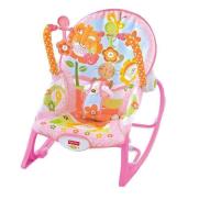 Ghế rung Fisher Price