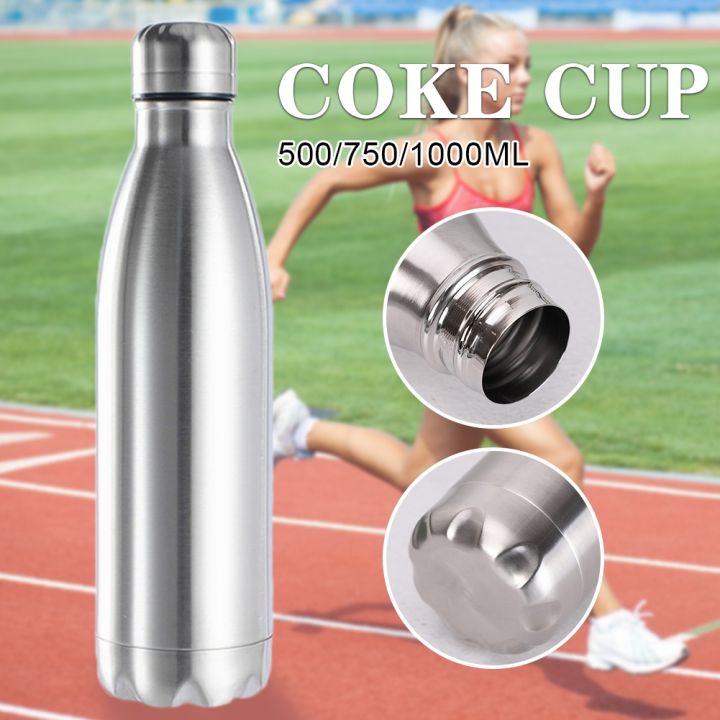 500-750-1000ml-stainless-steel-water-bottle-portable-bpa-free-water-drinking-bottle-gym-sports-cycling-drinkware-kids-school