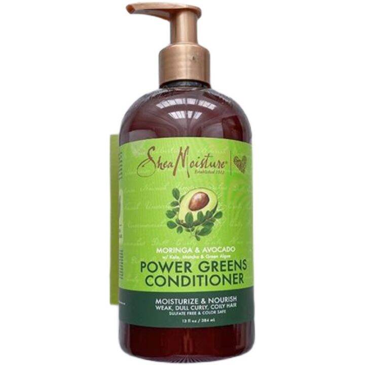 cgm-sheamoisture-power-greens-moringa-avocado-conditioner-384ml