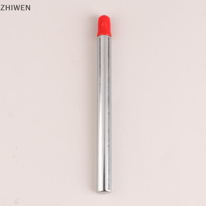 zhiwen-1ชิ้นล้อตัดกระเบื้องด้วยมือพอร์ซเลน-อุปกรณ์เปลี่ยนล้อตัดกระจกเครื่องมือช่าง