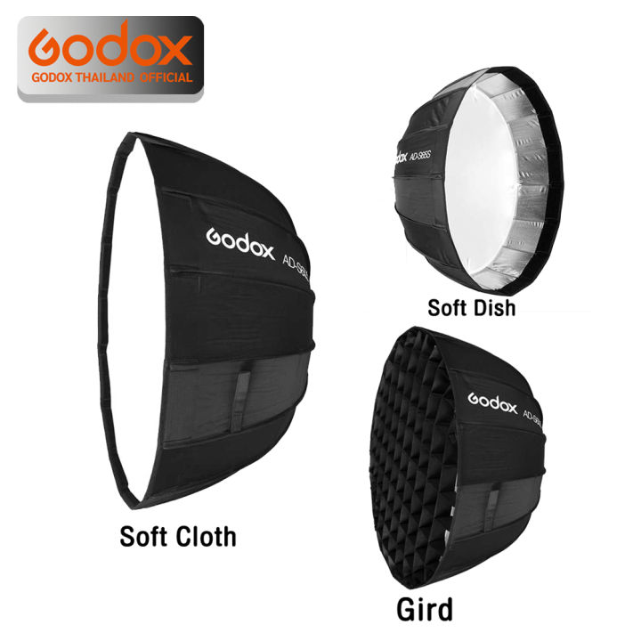 godox-softbox-ad-s65s-parabolic-softbox-65-cm-with-grid-godox-mount-for-ad300pro-ad400pro-ml60