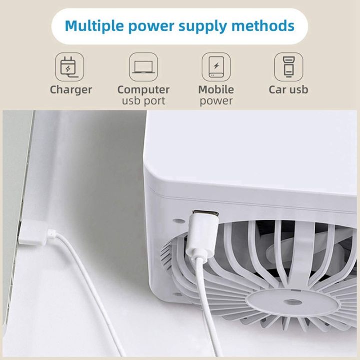 1-pcs-air-conditioner-desktop-air-cooling-fan-humidifier-spray-cooling-fan-for-office-bedroom-b
