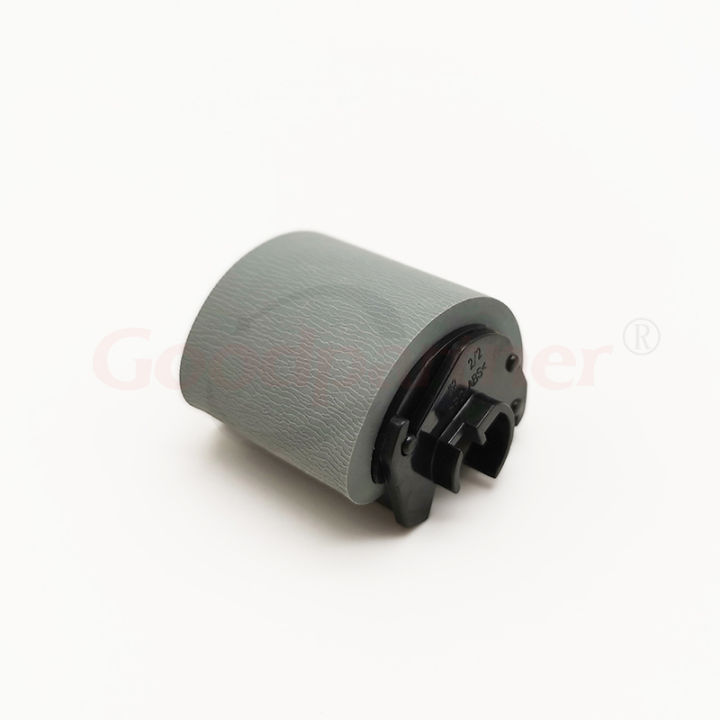 jc73-00309a-c467-clp315-clp310-pickup-roller-สำหรับ-samsung-clp-310-315-320-325-360-365-clx-3300-3305-sl-c410-10x-c480