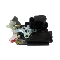 Door Lock Block Actuator for Ssangyong Rexton 2001-2016 Door Latch Assy