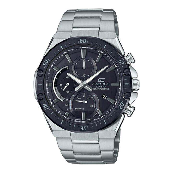 Casio deals edifice lazada