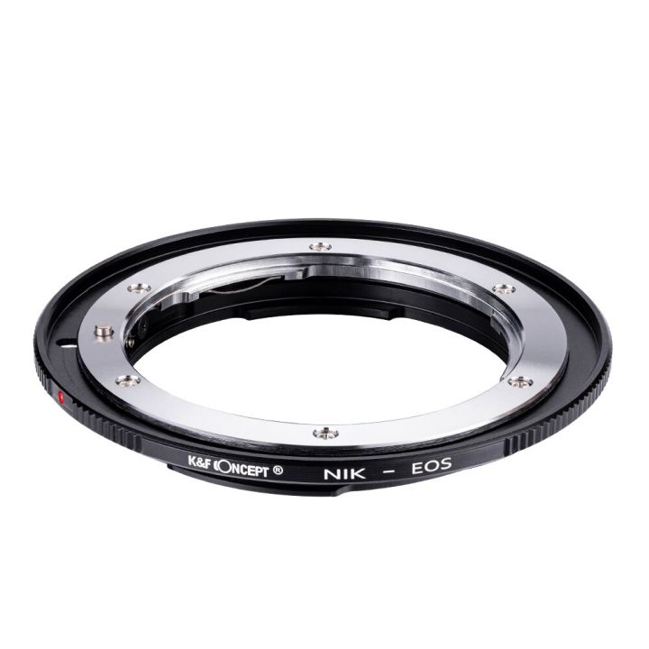 k-amp-f-concept-lens-adapter-ring-for-nikon-f-ai-ai-s-lens-to-canon-eos-ef-camera-600d-60d-5d-500d