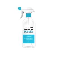 น้ำยากำจัดเชื้อราและตะไคร่น้ำ MOULD REMOVER 450 มล. ราคาถูก