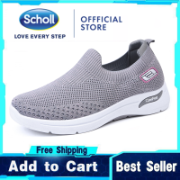 scholl รองเท้าสกอลล์ scholl รองเท้า รองเท้า scholl ผู้หญิง scholl รองเท้าหญิง Scholl รองเท้ารองเท้าหนังรองเท้าหนังผู้หญิงรองเท้าแตะผู้หญิง รองเท้า scholl ผู้หญิง รองเท้าผู้หญิงรองเท้ารองเท้าส้นรองเท้าส้นรองเท้าส้นรองเท้ารองเท้าส้นรองเท้า -2030