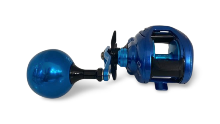 รอก-daiwa-ardito-sw-tws-300l