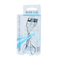 ที่ดัดขนตาบอกต่อ BOHKTOH PERFECT EYELASH CURLER บอกต่อเพอร์เฟค อายแลช เคอร์เลอร์ 31013