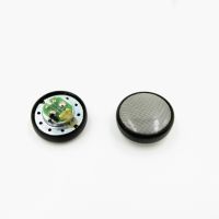 ✉ Hifi Headset Driver For B O A8 Bluetooth Headphone Diy 14.2mm Earphone Speaker Unit 16OHM Deep Bass Repair Parts Neodymium 2pcs