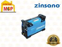 Zinsano เครื่องเชื่อมอาร์กอน ZTIG160 220V   ถูกที่สุด