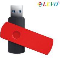 4gb 8gb 16gb 32gb 64gb 128gb pendrive Colorful Hot sale Metal usb flash drive