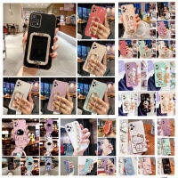 Case Poco F5 5G เคส โพโค่