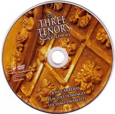 the-three-tenors-christmas-concert-dvd