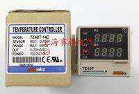 YTH TZ4ST-14C new temperature controller in stock