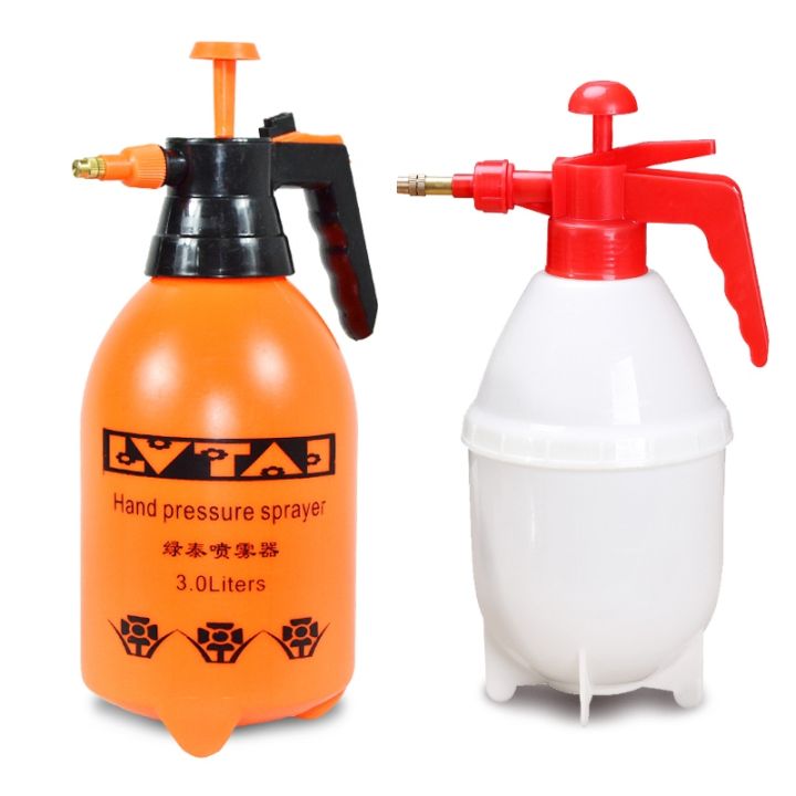 cc-sprayer-nozzle-sets-of-accessories-watering-sprinkling-can-pressure-rubber-gasket