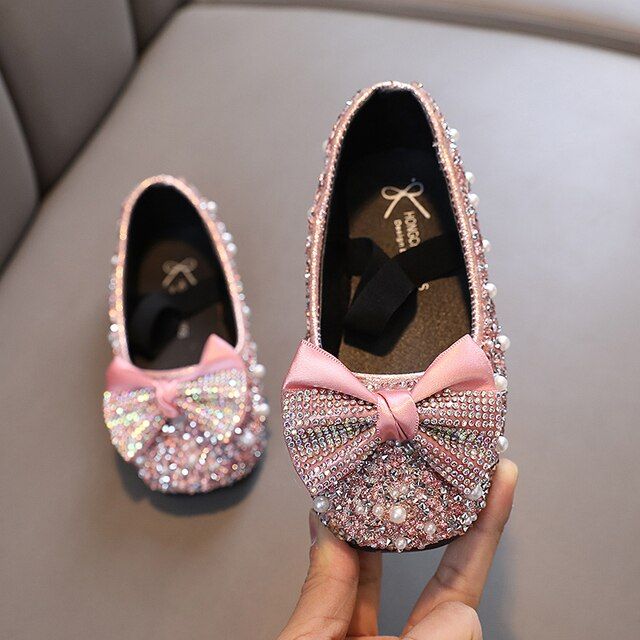girls-princess-shoes-crystal-bowknot-sparkly-sweet-children-ballet-flat-21-36-luxury-party-four-colors-light-kids-spring-shoes