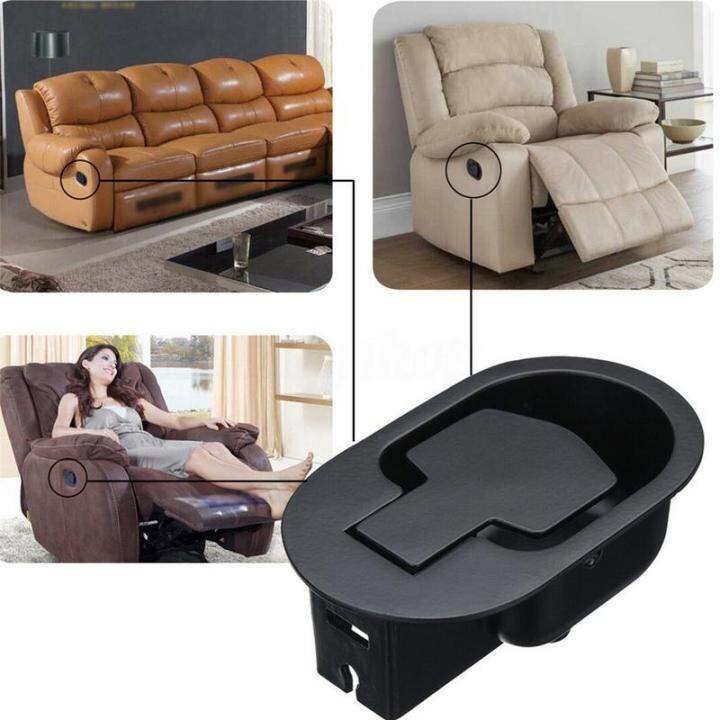 metal-recliner-with-cable-folding-chair-along-extension-recliner-parts-sofa-chair-couch-release-lever-pull-tool-cable-management