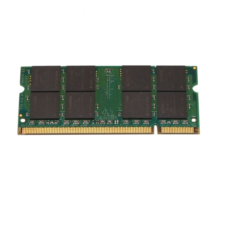 ddr2-2gb-laptop-ram-memory-800mhz-pc2-6400-200-pins-1-8v-sodimm-for-intel-amd-laptop-memory