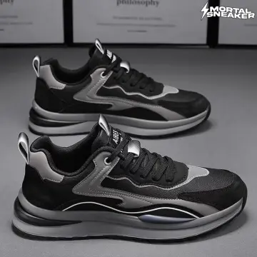 Jual Sepatu Pria Dewasa Pria Terbaru - Aug 2023