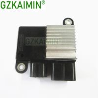 brand new NEW Cooling Fan Control Unit Module ECU ECM 89257 12010 8925712010 For toyota Corolla Matrix 1.8L 2007 2008 2009 2010 .