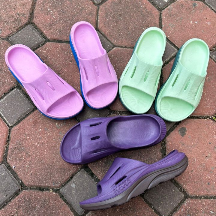 รองเท้าแตะ-รองเท้าสวม-slipper-sandal-รองเท้าผู้หญิง-รองเท้าผู้ชาย-รองเท้ากำลังฮิต-รองเท้าเพื่อสุขภาพ