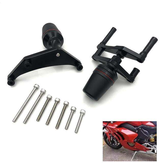 motorcycle-falling-protection-frame-slider-fairing-for-ducati-panigale-v4-2018-2019