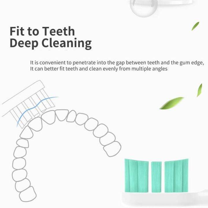 t100-t300-t500-toothbrushes-heads-whitening-electric-toothbrush-replacement-brush-heads-clean-toothbrush-nozzles-brushes-head