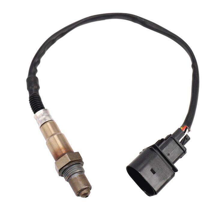 car-oxygen-sensor-o2-11787512975-for-bmw-e46-z4-x3-316i-318i-318ci