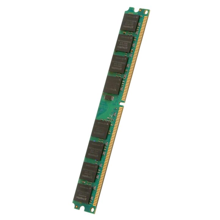 2gb-ddr2-ram-memory-1-8v-800mhz-pc2-6400-pc-ram-memoria-for-intel-desktop-memory-dimm-240pins