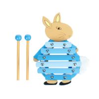 BBTOYSTH Peter Rabbit Xylophone รุ่น OTT14865