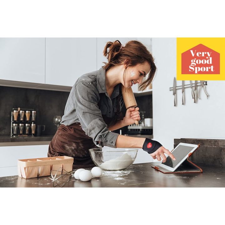 ปรึกษาฟรี-แนะนำ-wrist-support-สายรัดพยุงข้อมือ-w1-ที่รัดข้อมือ-ที่รัดข้อมือแก้ปวด-ผ้ารัดข้อมือเคล็ด-สายรัดข้อมือ-ที่รัดข้อมือ