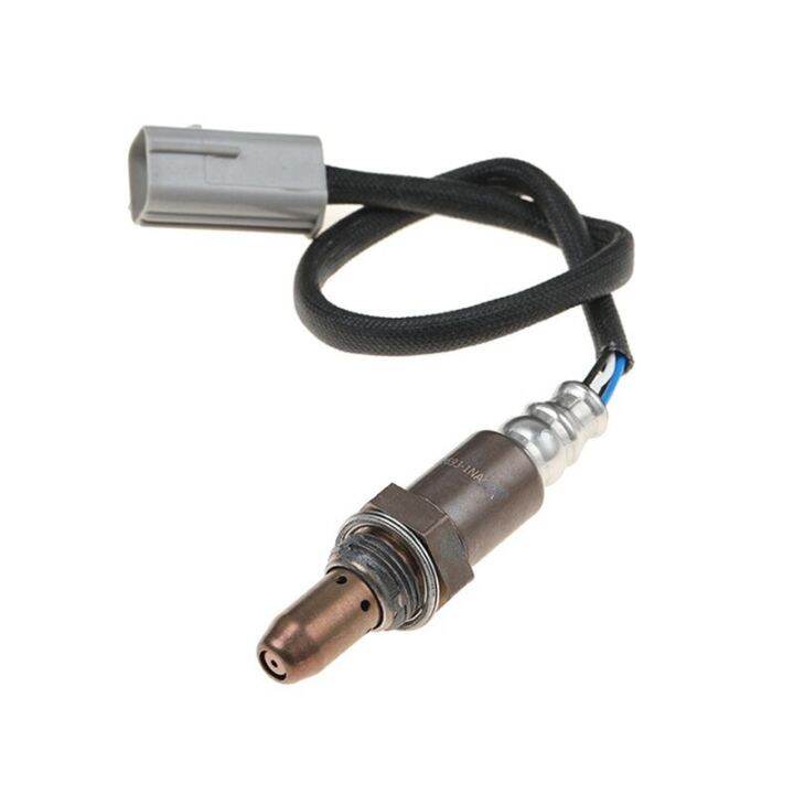 lambda-o2-oxygen-sensor-for-nissan-350z-370z-infiniti-ex35-fx35-08-13-234-9036-22693-1na0a-211200-7080-22693-zx70a-oxygen-sensor-removers