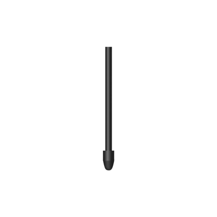 huion-pn05a-pen-nibs-for-pw517-graphics-tablet-drawing-stylus-strong-compatibity-replacement-nibs-10pcslot