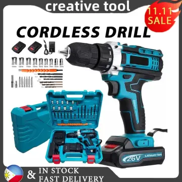 Buy hand drill hot sale