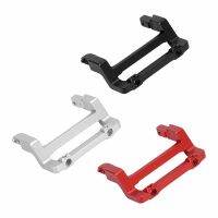 △✷℗ Metal Mount Front Weight for SCX24 1/24 Car