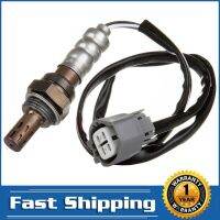 4 Wires Oxygen Sensor Downstream Rear 234-4735 For Jaguar S-Type X-Type Vanden Plas XK8 XKR XJ8 XJR 234-4798 Car Essories