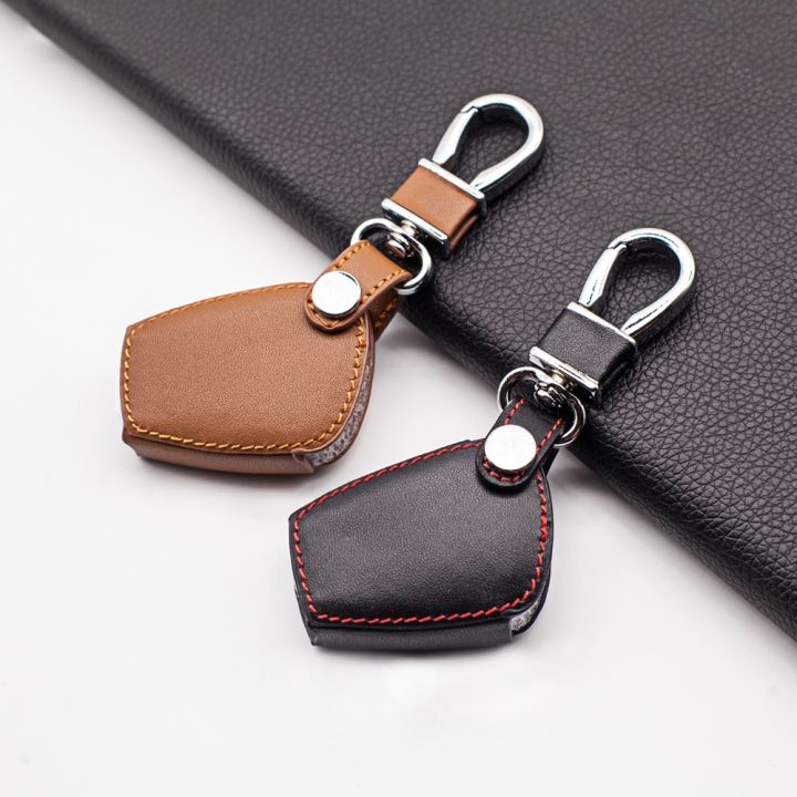 2-button-leather-car-key-cover-case-for-mercedes-benz-a-class-w169-b-c-e-s-r-c200e-260l-glk300-remote-control-key-cases