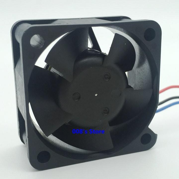 new-cpu-cooler-fan-for-inverter-efb0412vhd-f00-r00-40x40x20mm-12v-0-18a-3-pin-server-axial-cooling-alarm-speed-measure