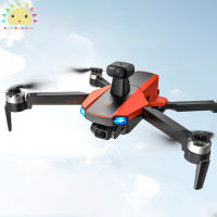 SS Rc ลูกกระจ๊อก X22สามแกน Brushless G Imbal Gps หลีกเลี่ยงอุปสรรค Q Uadcopter 4พันถ่ายภาพทางอากาศ4กิโลเมตรรีเลย์5กรัมการควบคุมระยะไกลจมูก