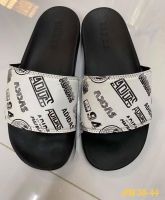 รองเท้าแตะอาดิดาส ADILETTE COMFORT พื้นนิ่ม size: 38-44 (สวยมากๆ)