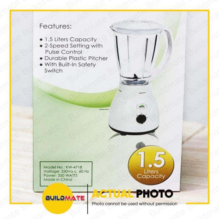 orange juicer ninja juicer juicer breville ☞KYOWA Blender Dual Speed