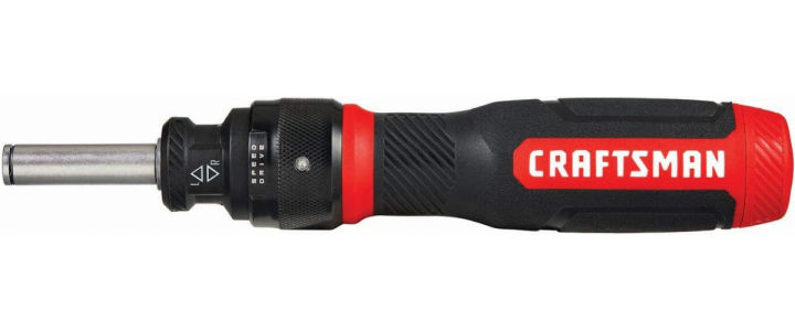 craftsman-cmht68129-15-pc-speeddrive-ratcheting-screwdriver